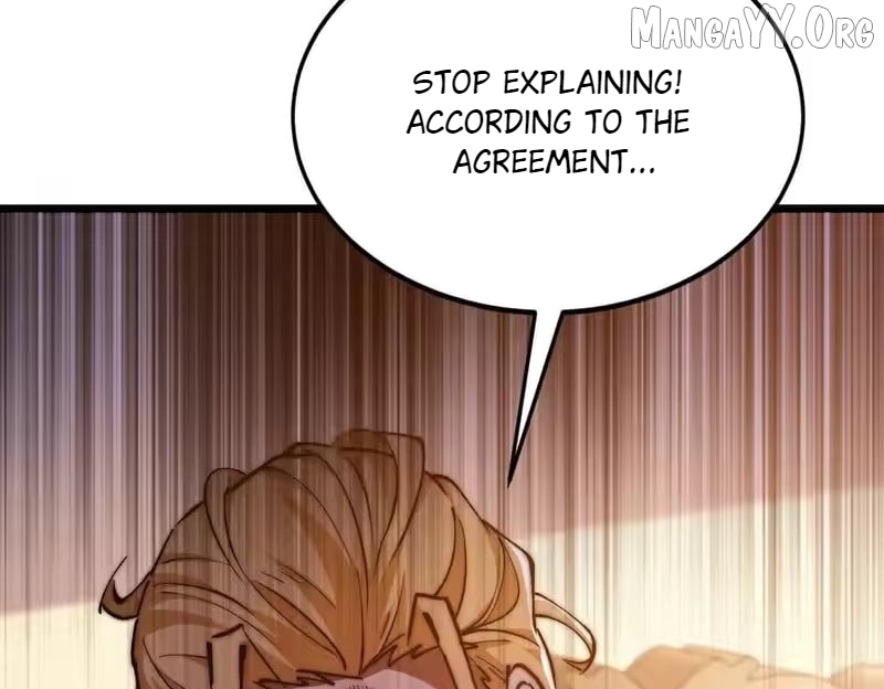 Summoning demons—I am the Abyss Chapter 54 - page 79